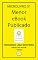 Livro Menor eBook Publicado: Frases de Incentivo