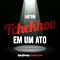 Livro Tchekhov em Um Ato
