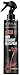 L'Oreal Advanced Hairstyle Sleek It Iron Straight Heat Spray 5.70 oz