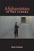 Die kunstgeschichtlichen Bezuuml;ge in den Inszenierungen von John Galliano (German Edition)