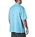 Columbia Perfect Cast Polo Shirt