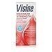 Visine Maximum Strength Redness Relief Formula Eye Drops, 0.5 fl. oz