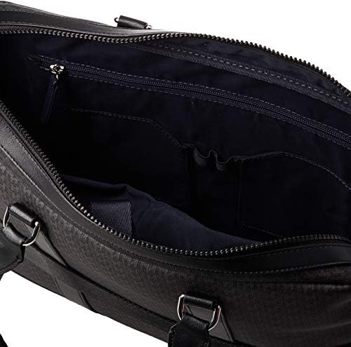 tommy hilfiger downtown computer bag