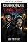 Livro Sherlock Holmes e a praga de vampiros