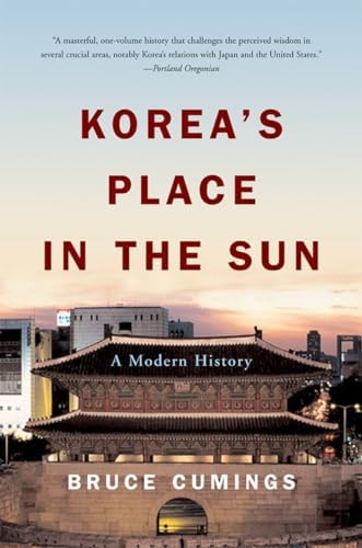 【廃盤】CD3点★History (Korea/韓国) ★ギョンイル【日本限定】 A History of Korea, 3rd Ed.: Hwang, Kyung Moon, Martin, Eric Jason