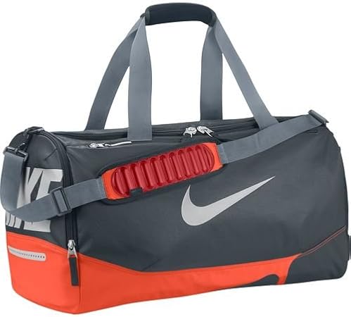 nike vapor max air small duf