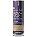 Paula's Choice Clinical 1% Retinol Treatment with Peptides & Vitamin C for Deep Wrinkles and Dark Spots