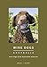 Wine Dogs Australia by 
