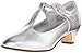 Jumping Jacks Kate T-Strap Dress Shoe (Little Kid/Big Kid)