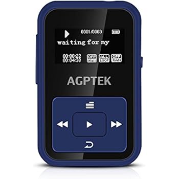 General Plus Mp3 Player Driver