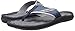Rider Men's Dunas VII Thong Sandal