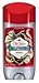 Old Spice Wild Collection Wolfthorn Scent Men's Deodorant 3 Oz