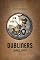 Livro Dubliners: Annotated Edition with Historical Notes and Glossary