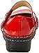 Women's Alegria, Paloma Mary Jane