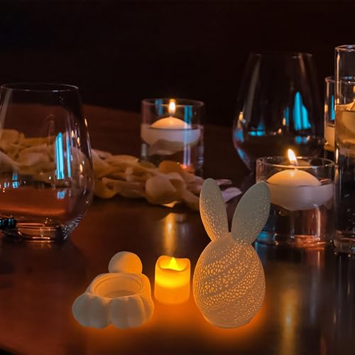 Veilleuse Bébé Veilleuse Enfant, Luminaires Décoratifs Pour Chambres D'enfants, Lampe Veilleuse Led Sans BPA,Veilleuse Enfants pour Chambre de Bébé, Escalier, Couloir, Cuisine,Tactile Cadeau Fille (A)