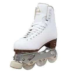 Jackson Atom Ultima Finesse Women's Inline Figure