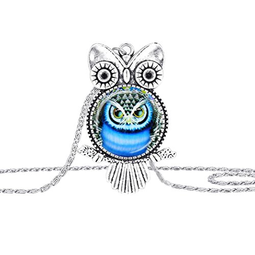 Malltop Lady Women Vintage