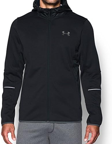 Under Armour Men's Storm Swacket