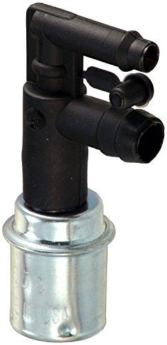 Ford Pcv Valve - AutoPartsWay.com fram fuel filter amazon 