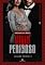 Livro Nas asas da águia: Vício perigoso (Cartel Loágar Livro 2)