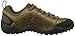 Merrell Men's Intercept Fashion Sneaker