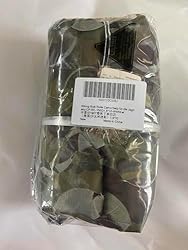 Sitong Bulk Roll Camo Netting for Hunting Military