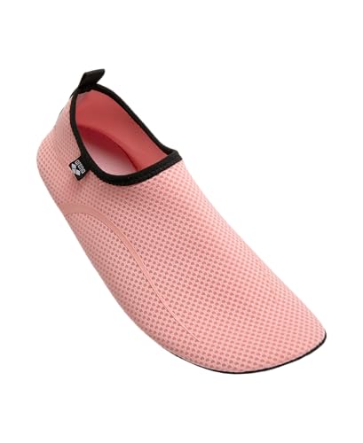 ARENA Arena Aqua Socks Mesh water shoes Unisex adult
