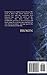 Broken: The Girl in the Box, Book Six