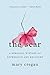 The Scar: A Personal History of Depression and Recovery by Mary Cregan