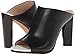 French Connection Women's Meena Mule