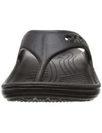 Crocs Women's Baya Flip Flop