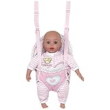 snuggly baby carrier snuggly baby carrier