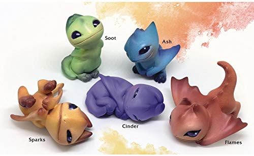 zoomer playful pup target