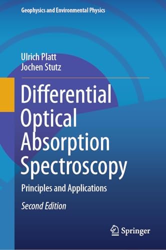 Optical Metrology: Gåsvik, Kjell J.: 9780470843000: Amazon.com: Books