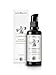 Alteya Organics Night Moisturizer Certified Organic Skin Care 1.7 Fl Oz/50 mL Bio Damascena Award-Winning Face Cream With Organic Bulgarian Rose Oil Hydrating, Toning and Rejuvenating
