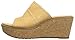 Clarks Women's Aisley Lily Wedge Sandal