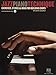 Jazz Piano Technique: Exercises, Etudes & Ideas for Building Chops by John Valerio