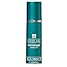 Endocare Tensage Serum 30 Ml