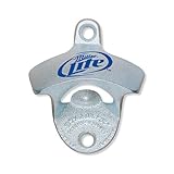 Miller Lite STARR 