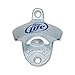 Miller Lite STARR "X" Bottle Opener