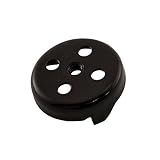Eskimo 300491 Clutch Recoil 2 Cycle Viper 2 Tab