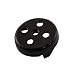 Eskimo 300491 Clutch Recoil 2 Cycle Viper 2 Tab primary