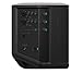 Bose S1 Pro Multi-Position PA System with Speaker Stand