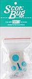 Scor-Pal Scor-Bug Embossing Tool-