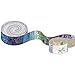 Coastal Chic Batiks Strips 40 2.5-inch Strips Jelly Roll Maywood Studio, Assorted