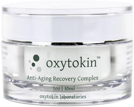 aroma magic moisturizer for combination skin