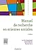 Manuel de recherche en sciences sociales by 