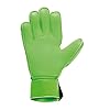 uhlsport-Tensiongreen-Soft-SF-Guantes-de-Portero-Hombre