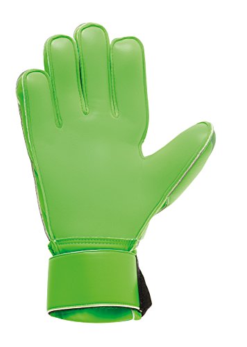 uhlsport-Tensiongreen-Soft-SF-Guantes-de-Portero-Hombre