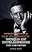 Historical Dictionary of Ian Fleming's World of Intelligence: Fact and Fiction (Historical Dictionar by Nigel West